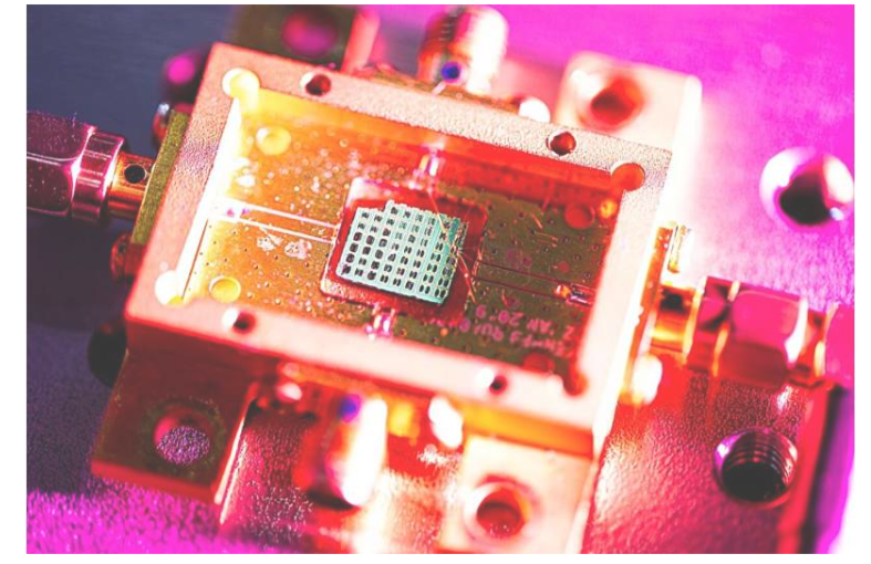 屏幕截图 2025-12-16 150120.png