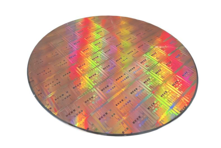 屏幕截图 2025-12-16 145757.png