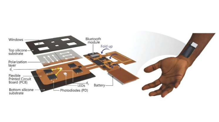 屏幕截图 2025-12-16 145639.png