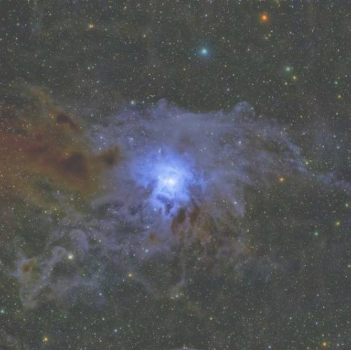 屏幕截图 2026-01-05 090232.png