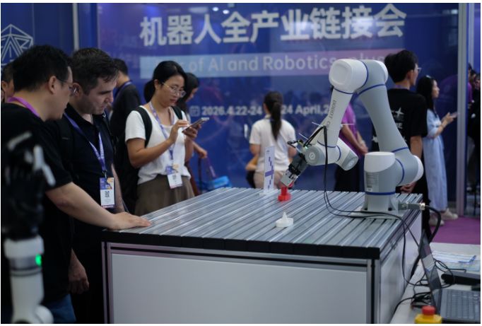 屏幕截图 2026-05-12 101132.png