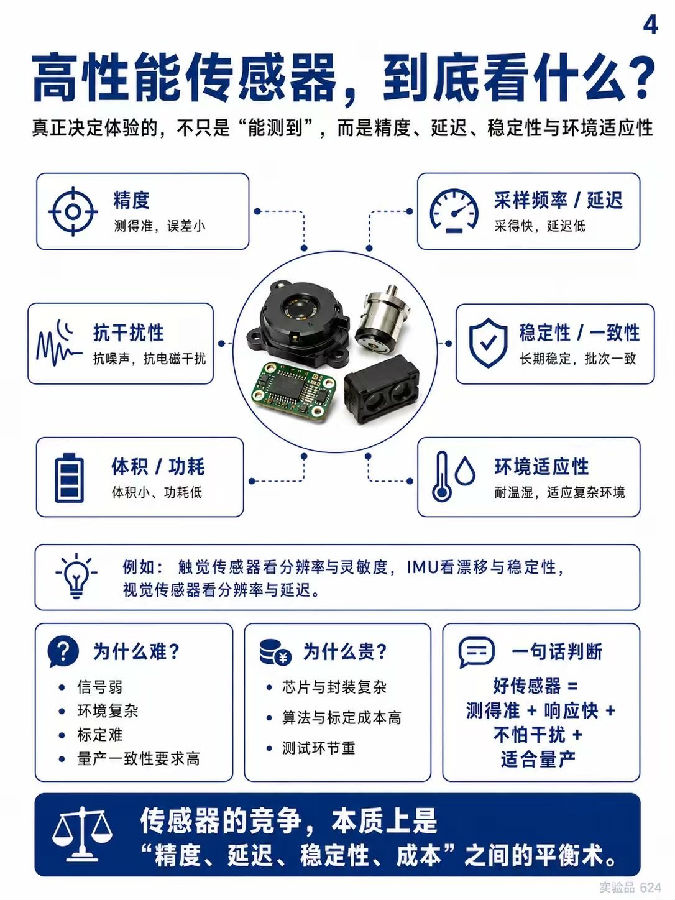 微信图片_2026-08-18_182539_502.jpg