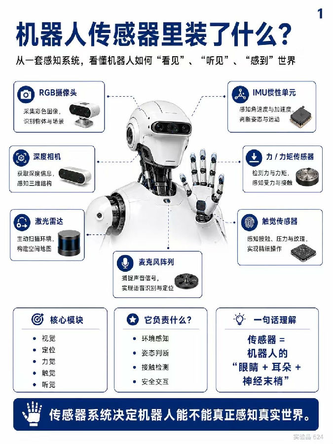 微信图片_2026-08-18_182524_071.jpg