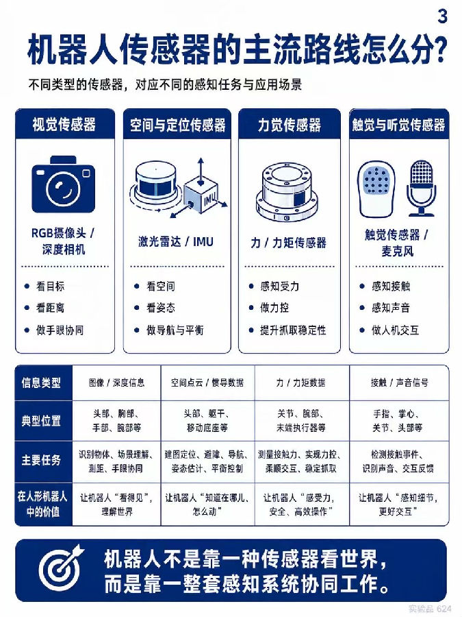 微信图片_2026-08-18_182537_010.jpg
