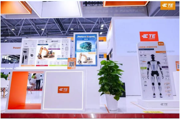 屏幕截图 2026-09-08 232228.png