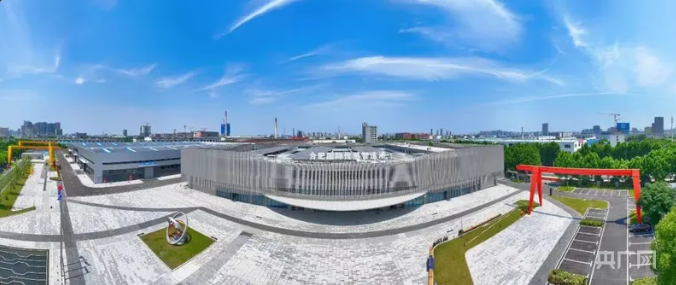屏幕截图 2026-09-22 005903.png